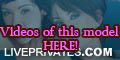 KiraReeves PRIVATE